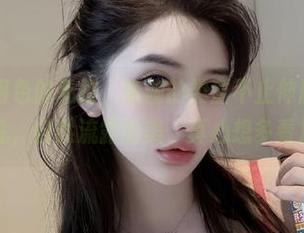 微密圈 – 阿色的私拍，瑜伽的类型不止伸展，还有那种随性，自然流露的美，真心想多看几遍。