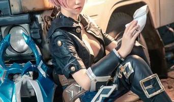 “阿薰kaOri上菜啦！”——全集写真配妙手厨艺