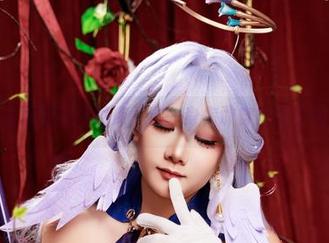 阿雪雪的礼服图库，选一身你敢穿的样子吗？