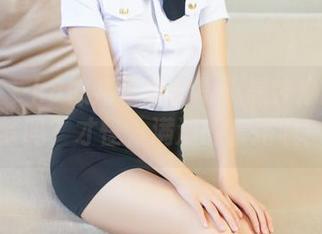 青豆客 – k8傲娇萌萌的写真是纯净的花嫁梦吗？才怪，满满的套路哦！