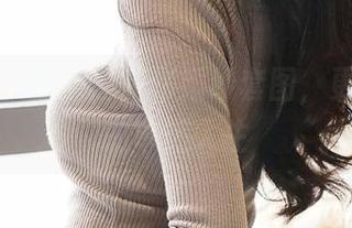 青豆客 – 使用赵伊彤婚纱套图，更新了我的审美人生