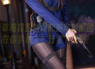想让香草喵露露的阳光庭院制服图包出现在你手机上？赶紧下载吧！