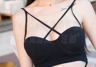 魅妍社 – Wendy智秀的私房护士图包——这里有你没见过的‘注射’小技巧！