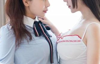 魅妍社 – 沉醉于黄乐然的旗袍，轻松下载这本写真集！