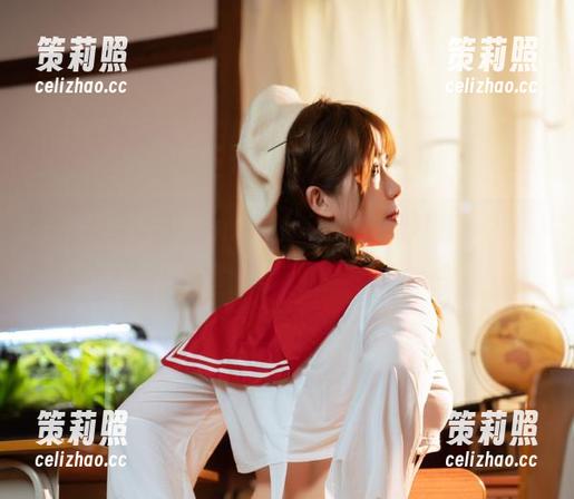 魅瞳meroko 找到魅瞳meroko的礼服,在线资源供你“参考”!
