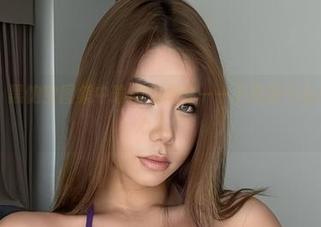 微密圈 – 黑饱宝图集中瑜伽的奥秘——下载前可能要先调整心态。
